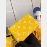 Louis Vuitton Perfect Speedy P9 Bandoulière 25 M11561 Bags
