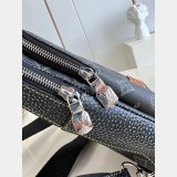 Fake Louis Vuitton Online Avenue M46344 Sling Bag NM Monogram Other