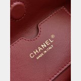 Top AS6045 Hobo Tote Fashion Bag