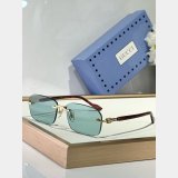 Replica Handbag Store Gucci Perfect Sunglasses