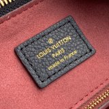 Where to Buy Replica Louis Vuitton Speedy 25 M58947 Bag
