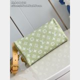 Louis Vuitton Top Best Speedy P9 Bandoulière 30 Replica Bag
