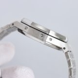 Audemars Piguet Royal Oak 26574ST