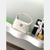 Luxury Replica AP4747 Clutch With Chain Bag
