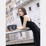Replica Handbag Store Sell Dior Online Luxury Replica Handbags