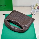 Bottega Veneta HOP Small Tote Bag