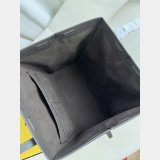 Replica Handbag Store hottest fendi Origami magic bucket Cheap handbag