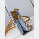 Knockoff Louis Vuitton Designer Liv Pochette M83532 7 Star Bag