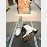 Top Gucci Women Horsebit boot