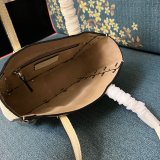 Top Valentino GARAVANI NELLCOTE TOTE BAG SMALL