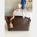 Shop For Quality Louis Vuitton Replica Monogram M45898 Bags
