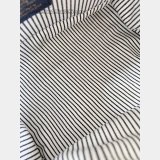 Louis Vuitton Fashion M15276 Speedy 25 Bandouliere Bag