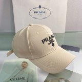 Buy Cheap Prada Replica Handbag Store Designer Hats in Bulk from China