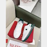Cheap Valentino Inspired Air Cushion Replica Shoes