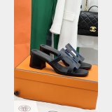 Replica Handbag Store hermes Izzy 60 sandal hot selling