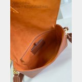 Top Replica Handbag Store Luxury Louis Vuitton Fake Soft Twist M24639 Bag