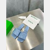 Replica Handbag Store Replica Bottega Veneta Flat Shoes Outlet For Sale China