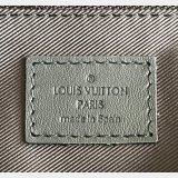Designer Replica Louis Vuitton M45807 Bumbag Messenger & Shoulder Bags