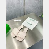 Replica Handbag Store Replica Bottega Veneta Flat Shoes Outlet For Sale China