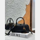 Top Quality Loewe Amazona Cropped 23 Bag