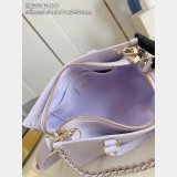 Louis Vuitton OnTheGo East West AAA+ M23640 Bag