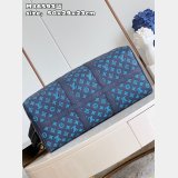 Bandoulière 50 Keepall Louis Vuitton Replica G65 Travel M46593 Bag