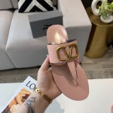 Luxury Valentino Women slippers