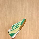 Replica Handbag Store Hermes Jet Women Sneaker