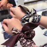 Christian Dior AAA+ Scarf Scarves Accessories for sale
