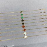 Perfect Designer VCA BRACELET Wholesale