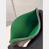 Card Holder M61733 1:1 Mirror Louis Vuitton Copy Bag