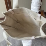 7 Star CHLOE WOODY Replica Handbag Store HANDBAG Inspired