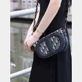 Replica Handbag Store Sell Dior Online Luxury Replica Handbags