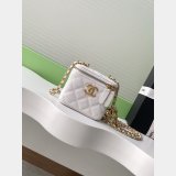 Designer AP3941 Buy Beauty Vanity Bag
