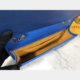 Replica Handbag Store Goyard Alexandre Chain Duplicate Bag