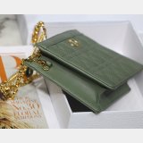 Where to buy High Quality Dior Clutchs Fake Bag