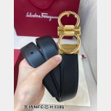Buy Replica High Quality Salvatore Ferragamo Replica Handbag Store Online Belts