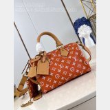 Louis Vuitton Perfect Speedy P9 Bandoulière 25 M11561 Bags