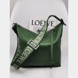 7 Star Designer LOEWE CUBI Replica Handbag Store LUXURY BAG