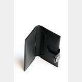 Hermes Evergrain R.M.S Passport Holder