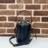 Copy Gucci Ophidia Replica Handbag Store Bucket Luxury 760201 Bag