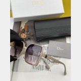 Replica Handbag Store Dior AAA+ Cheap Sunglasses Outlet Dolabuy