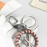 Best LV Very Bag Charm and Key Holder