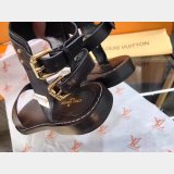 Louis Vuitton Sandals 003