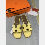 Replica Handbag Store Fashion Hermes Replica Shoes Online From China Designer