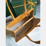 Best Goyard Bellechasse Biaude Tote Bag