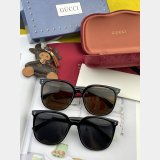 Replica Handbag Store gucci 9807/0242 /G6521/G3369 Perfect sunglasses