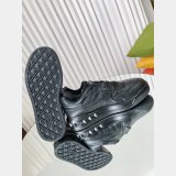 Replica Valentino Socks Shoes Cheap 1:1 Sale