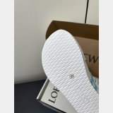 Loewe Runner 2.0 Women Sneaker