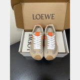 Loewe Runner 2.0 Women Sneaker